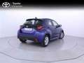 Toyota Yaris 1.5 125 S-Edition Blau - thumbnail 24