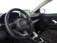 Toyota Yaris 1.5 125 S-Edition Blu/Azzurro - thumbnail 13