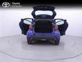 Toyota Yaris 1.5 125 S-Edition Blu/Azzurro - thumbnail 11
