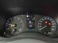 Toyota Yaris 1.5 125 S-Edition Blau - thumbnail 15