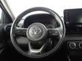 Toyota Yaris 1.5 125 S-Edition Blau - thumbnail 10