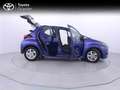Toyota Yaris 1.5 125 S-Edition Blau - thumbnail 27