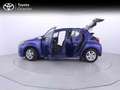 Toyota Yaris 1.5 125 S-Edition Blau - thumbnail 26