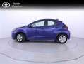 Toyota Yaris 1.5 125 S-Edition Blu/Azzurro - thumbnail 4