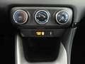 Toyota Yaris 1.5 125 S-Edition Blau - thumbnail 21