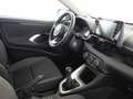 Toyota Yaris 1.5 125 S-Edition Blau - thumbnail 7