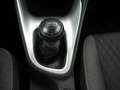 Toyota Yaris 1.5 125 S-Edition Blau - thumbnail 20