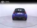 Toyota Yaris 1.5 125 S-Edition Blau - thumbnail 5
