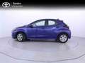 Toyota Yaris 1.5 125 S-Edition Blau - thumbnail 4
