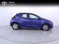 Toyota Yaris 1.5 125 S-Edition Blau - thumbnail 23