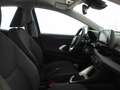 Toyota Yaris 1.5 125 S-Edition Blau - thumbnail 14