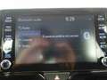 Toyota Yaris 1.5 125 S-Edition Blau - thumbnail 18