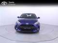 Toyota Yaris 1.5 125 S-Edition Blau - thumbnail 6