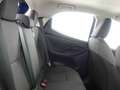 Toyota Yaris 1.5 125 S-Edition Blau - thumbnail 8