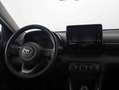 Toyota Yaris 1.5 125 S-Edition Blu/Azzurro - thumbnail 9