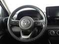 Toyota Yaris 1.5 125 S-Edition Blu/Azzurro - thumbnail 10