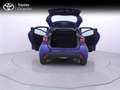 Toyota Yaris 1.5 125 S-Edition Blau - thumbnail 11