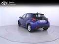 Toyota Yaris 1.5 125 S-Edition Blau - thumbnail 3
