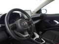 Toyota Yaris 1.5 125 S-Edition Blau - thumbnail 13