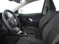 Toyota Yaris 1.5 125 S-Edition Blau - thumbnail 12