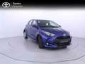 Toyota Yaris 1.5 125 S-Edition Blau - thumbnail 25
