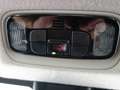Toyota Yaris 1.5 125 S-Edition Blau - thumbnail 22