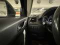 Mazda CX-5 CD150 AWD Attraction Aut. Синій - thumbnail 12