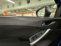 Mazda CX-5 CD150 AWD Attraction Aut. Синій - thumbnail 11