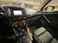 Mazda CX-5 CD150 AWD Attraction Aut. Синій - thumbnail 13