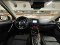Mazda CX-5 CD150 AWD Attraction Aut. Синій - thumbnail 9