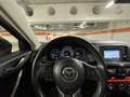 Mazda CX-5 CD150 AWD Attraction Aut. Синій - thumbnail 14