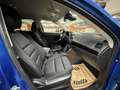 Mazda CX-5 CD150 AWD Attraction Aut. Синій - thumbnail 7