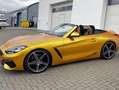 BMW Z4 Z4 M-Sport Line ***Schnitzer*** Gold - thumbnail 1