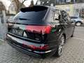 Audi SQ7 4.0 TDI qu*PANO*7-SITZ*RAUTE*HUD*BOSE* Noir - thumbnail 6