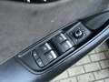 Audi SQ7 4.0 TDI qu*PANO*7-SITZ*RAUTE*HUD*BOSE* Noir - thumbnail 21