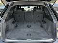 Audi SQ7 4.0 TDI qu*PANO*7-SITZ*RAUTE*HUD*BOSE* Czarny - thumbnail 43