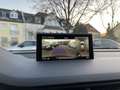 Audi SQ7 4.0 TDI qu*PANO*7-SITZ*RAUTE*HUD*BOSE* Noir - thumbnail 16