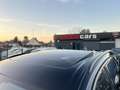 Audi SQ7 4.0 TDI qu*PANO*7-SITZ*RAUTE*HUD*BOSE* Czarny - thumbnail 41