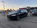 Audi SQ7 4.0 TDI qu*PANO*7-SITZ*RAUTE*HUD*BOSE* Noir - thumbnail 2