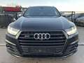 Audi SQ7 4.0 TDI qu*PANO*7-SITZ*RAUTE*HUD*BOSE* Noir - thumbnail 3