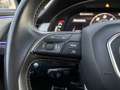 Audi SQ7 4.0 TDI qu*PANO*7-SITZ*RAUTE*HUD*BOSE* Noir - thumbnail 38
