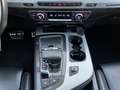 Audi SQ7 4.0 TDI qu*PANO*7-SITZ*RAUTE*HUD*BOSE* Czarny - thumbnail 19