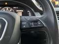Audi SQ7 4.0 TDI qu*PANO*7-SITZ*RAUTE*HUD*BOSE* Noir - thumbnail 39