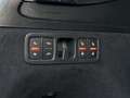 Audi SQ7 4.0 TDI qu*PANO*7-SITZ*RAUTE*HUD*BOSE* Noir - thumbnail 36