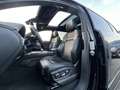Audi SQ7 4.0 TDI qu*PANO*7-SITZ*RAUTE*HUD*BOSE* Noir - thumbnail 22