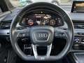 Audi SQ7 4.0 TDI qu*PANO*7-SITZ*RAUTE*HUD*BOSE* Noir - thumbnail 14
