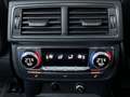 Audi SQ7 4.0 TDI qu*PANO*7-SITZ*RAUTE*HUD*BOSE* Noir - thumbnail 32