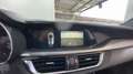 Alfa Romeo Stelvio 2.2 TD 210 CV AT8 Q4 Veloce + Tetto Nero - thumbnail 9