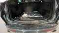 Alfa Romeo Stelvio 2.2 TD 210 CV AT8 Q4 Veloce + Tetto Nero - thumbnail 13