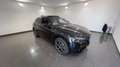 Alfa Romeo Stelvio 2.2 TD 210 CV AT8 Q4 Veloce + Tetto Nero - thumbnail 1